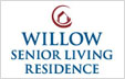 Willow Manor Seniors Community